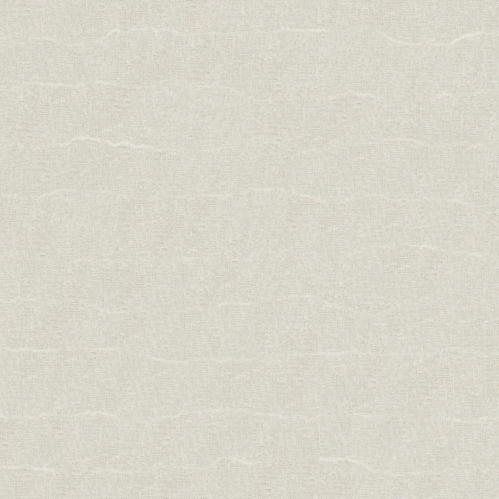 Тюль с фактурой FR-One Pure 16-Papyrus