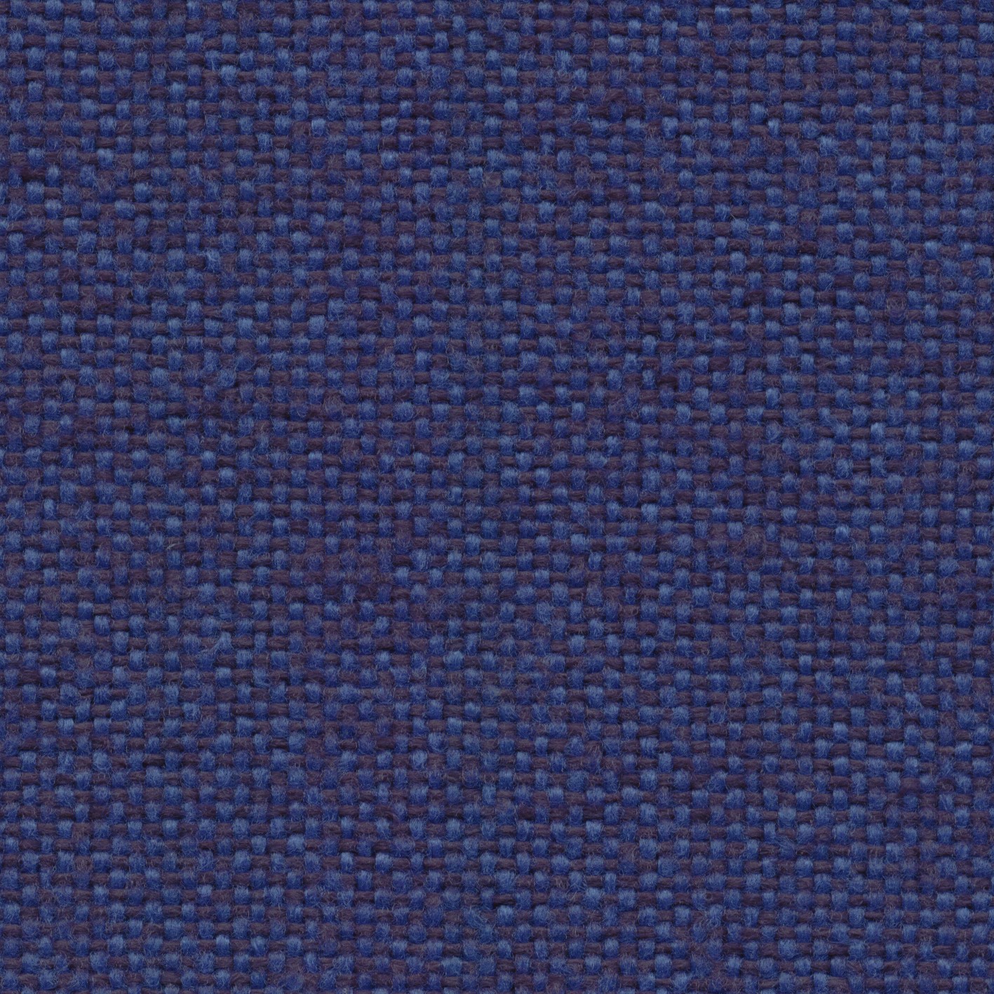 Рогожка обивочная "под шерсть" Treartex 7032-51