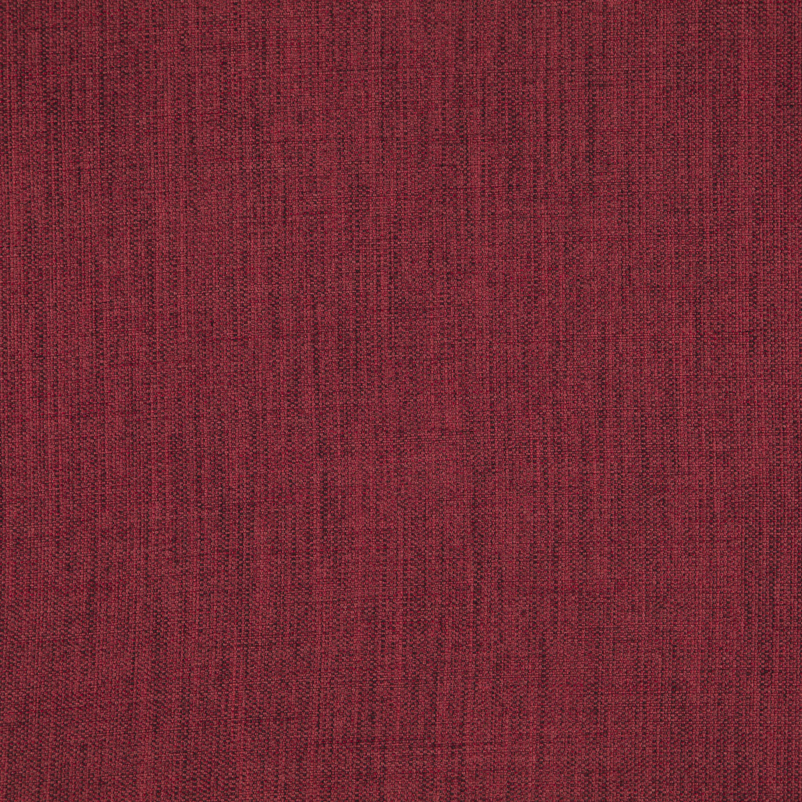 Рогожка портьерно-обивочная FR-One Jadore 24-Garnet