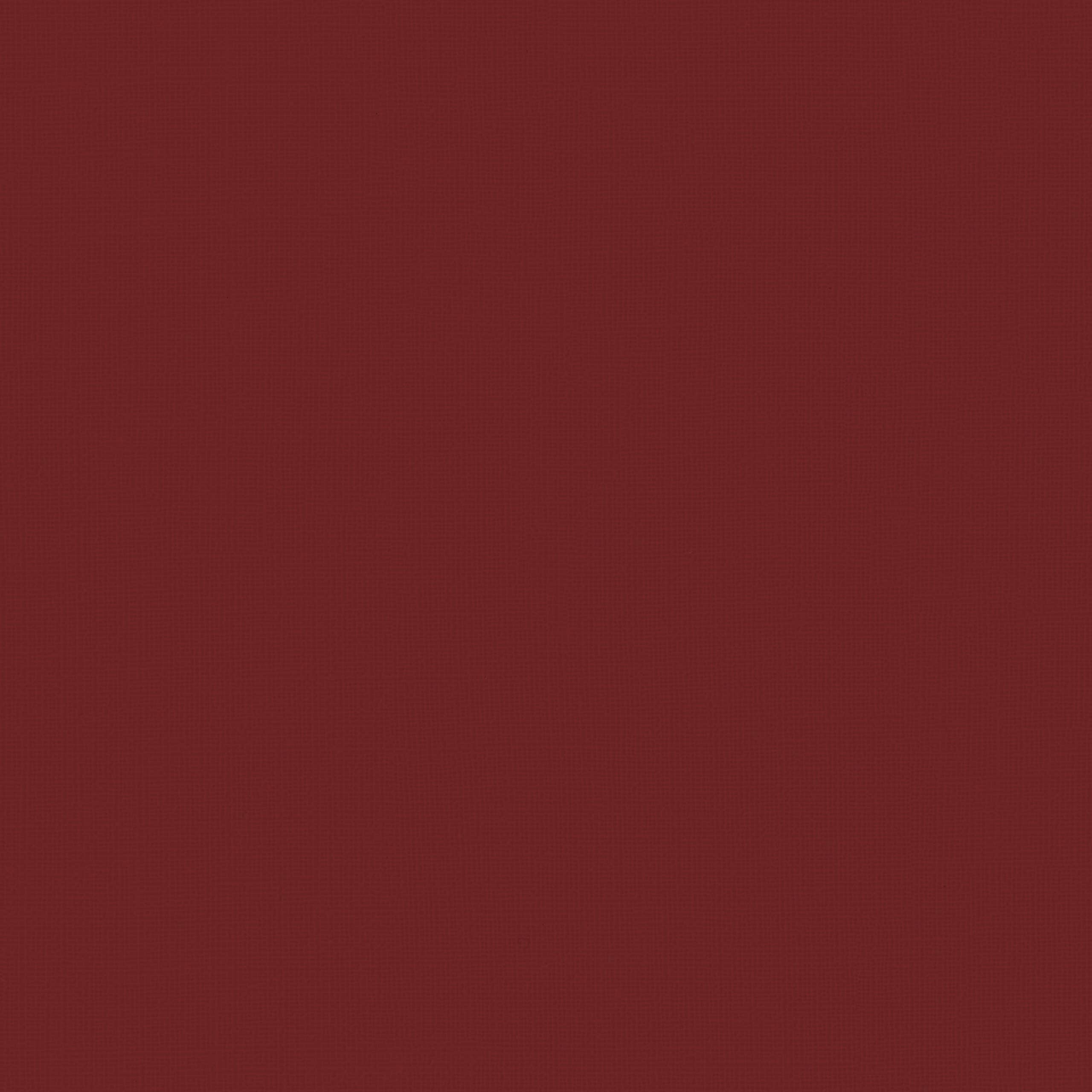 Искусственная кожа с текстильной фактурой Treartex 7760-07