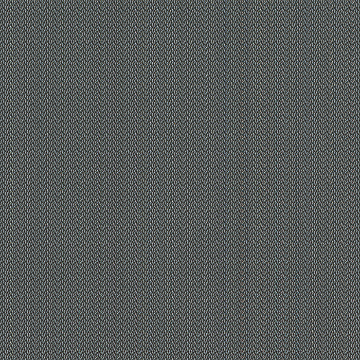 Искусственная кожа с фактурой трикотажа Treartex 7955-27