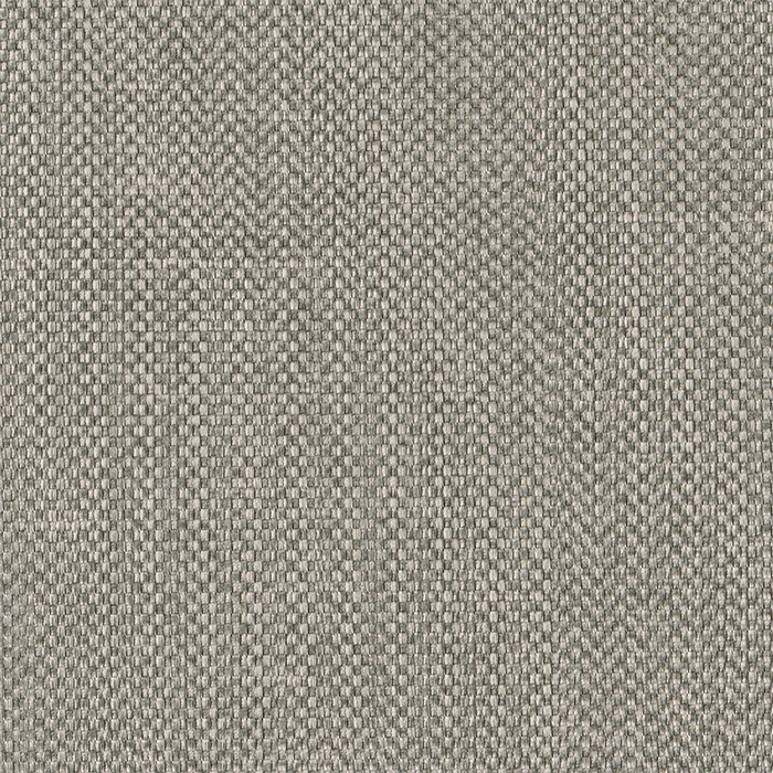 Искусственная кожа "рогожка" Treartex 7953-11