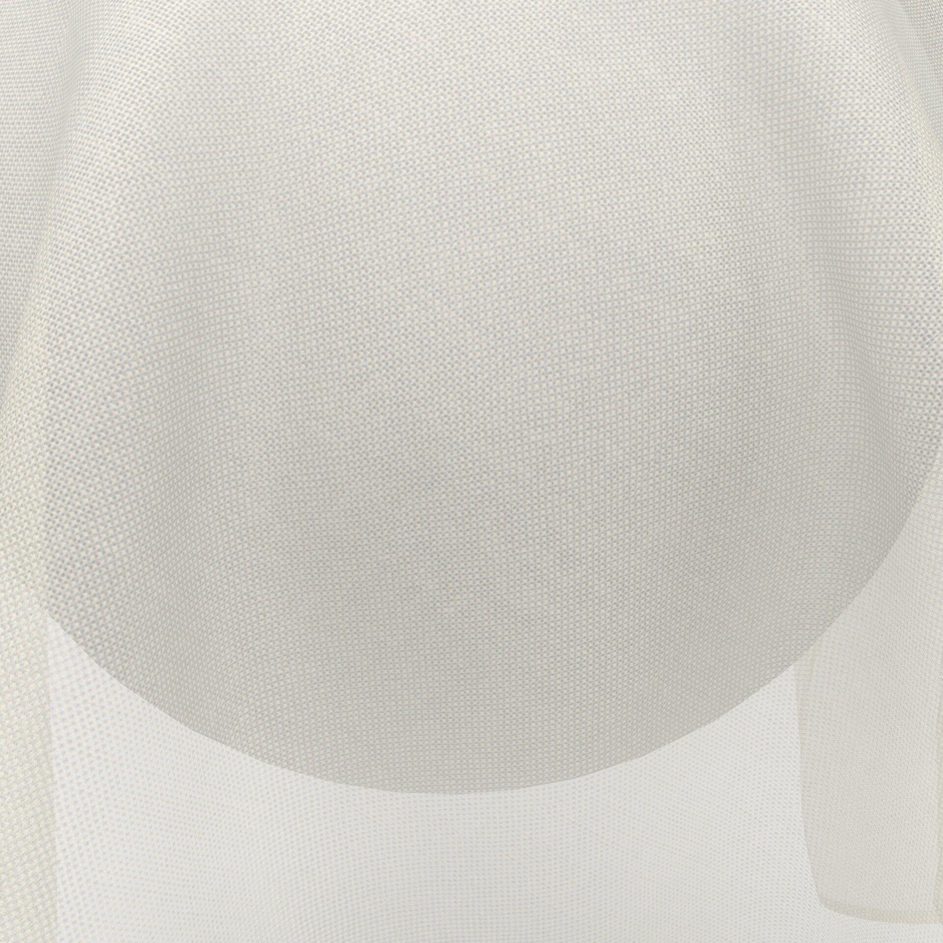 Этамин FR-One Stylo 03-Beige
