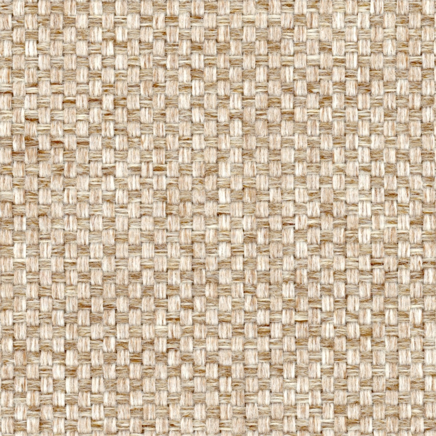 Крупная рогожка обивочная Treartex 7047-34