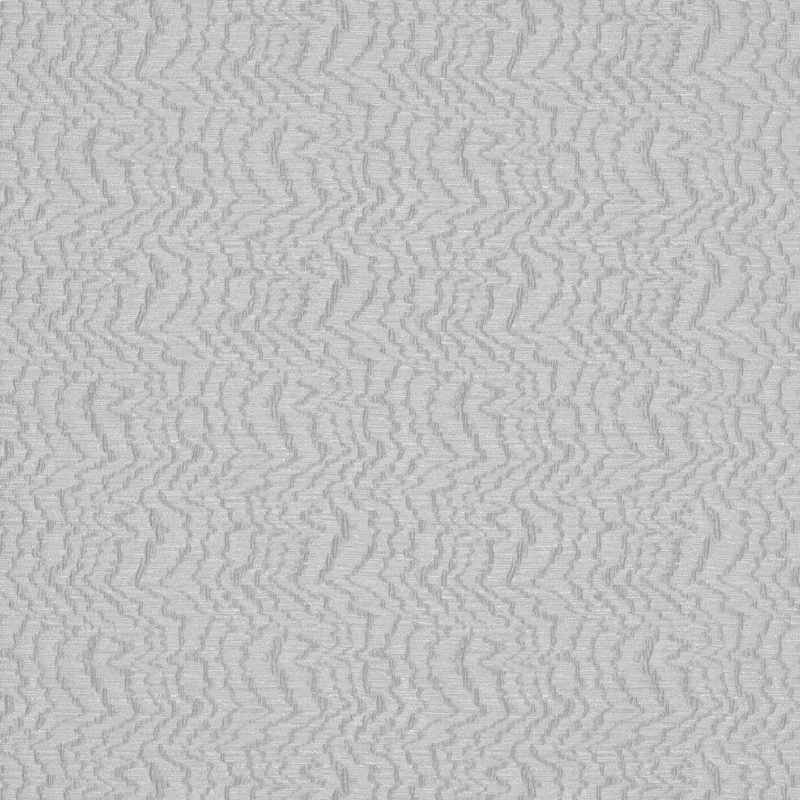 Тюль жаккардовый FR-One Jasmone 01-Silver