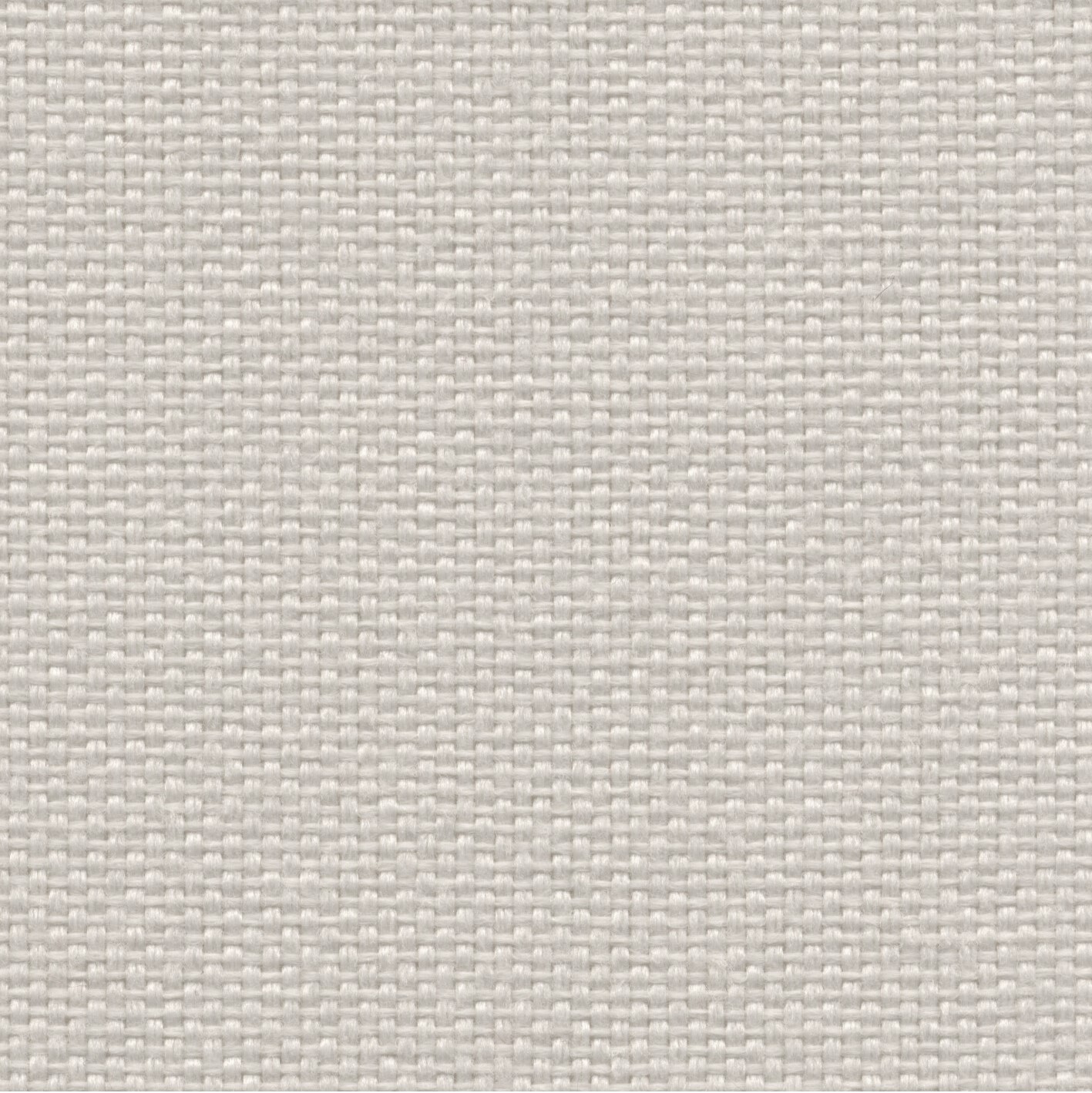 Рогожка Treartex 7028-88