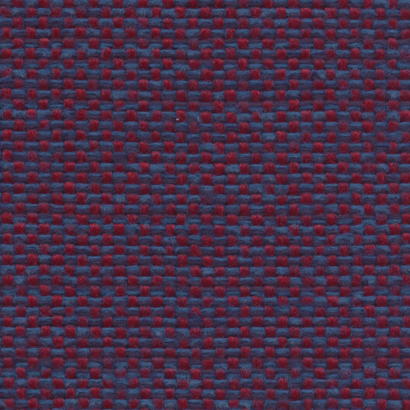 Рогожка обивочная Treartex 7048-14