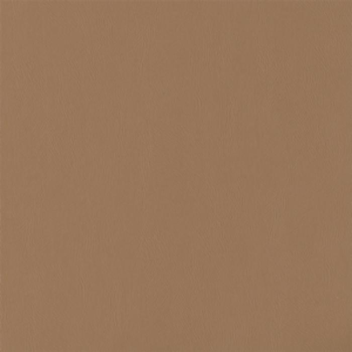 Искусственная кожа с гладкой фактурой Treartex 7766-04