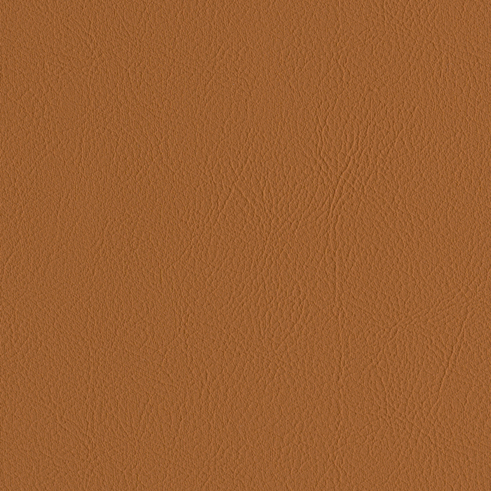 Искусственная кожа с легкой фактурой Treartex 7774-18