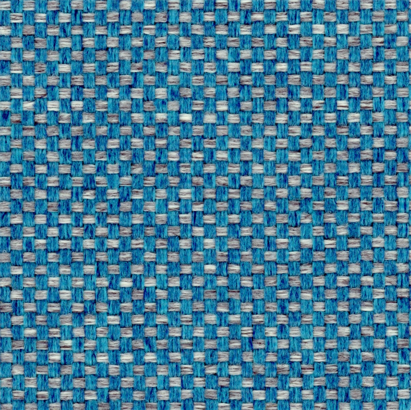 Крупная рогожка обивочная Treartex 7047-46