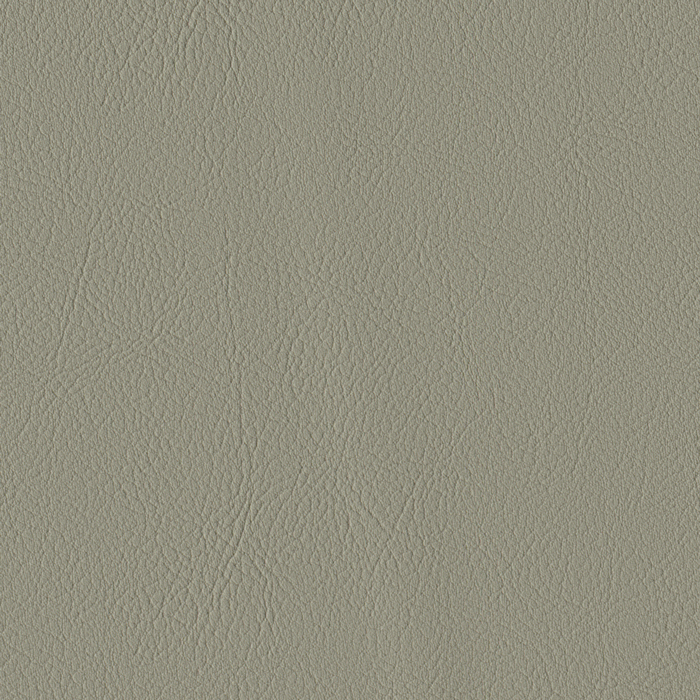 Искусственная кожа с легкой фактурой Treartex 7774-58