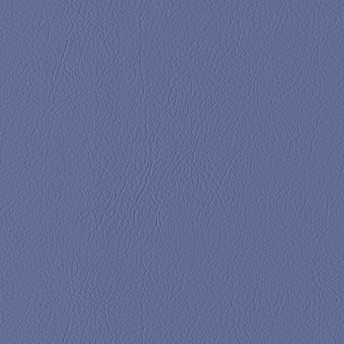 Искусственная кожа с легкой фактурой Treartex 7774-44