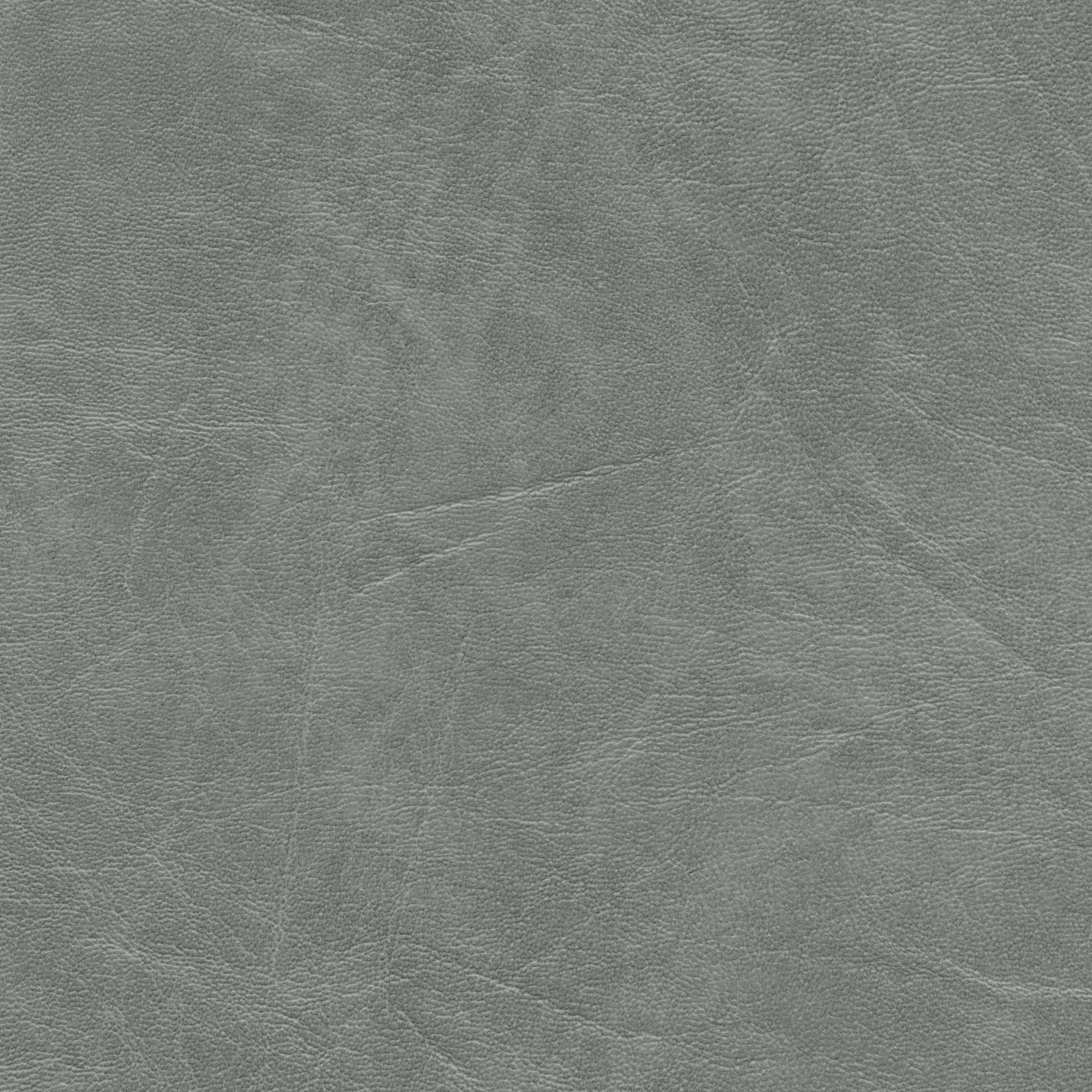 Искусственная кожа Treartex 7711-14