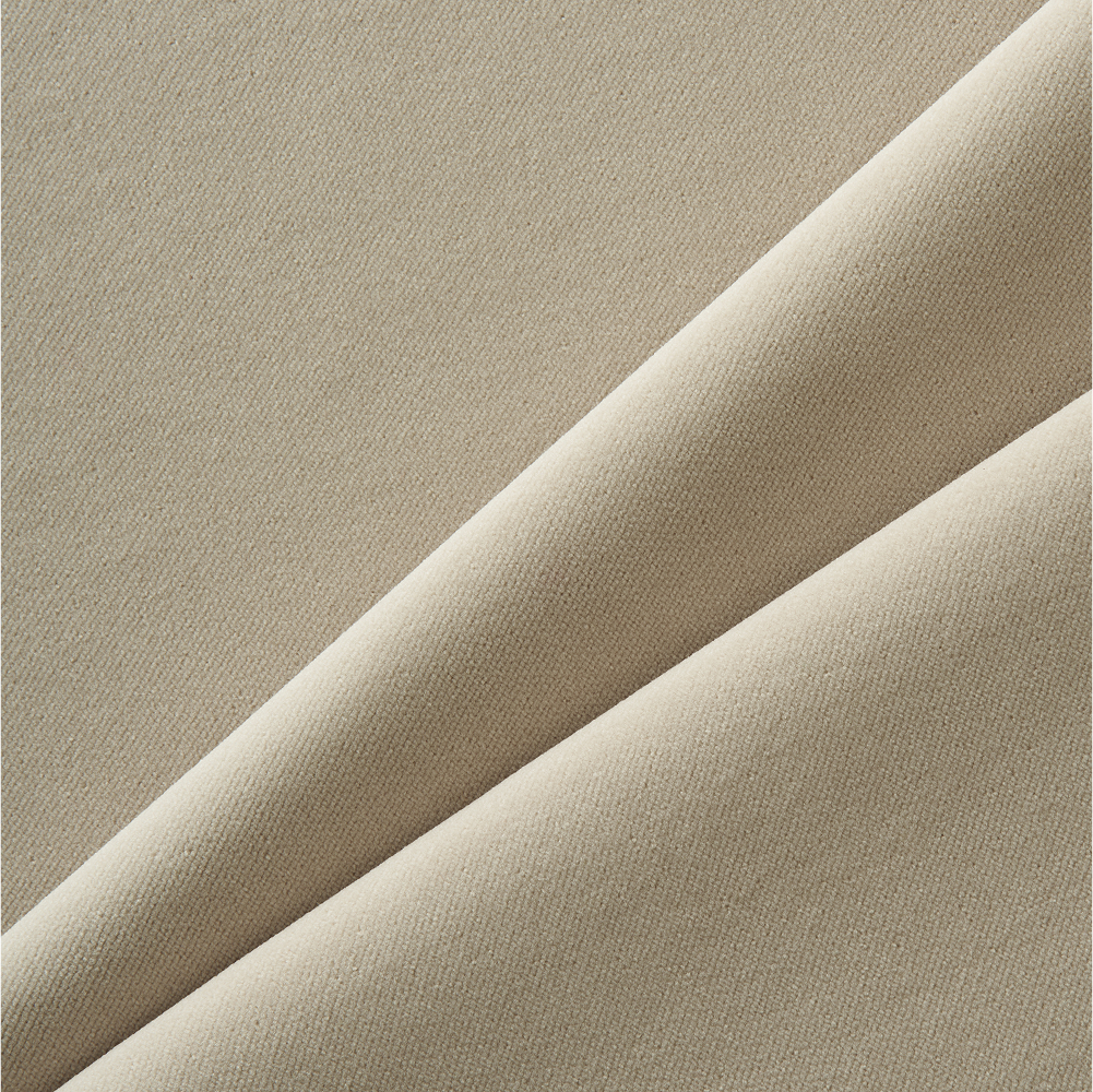 Бархат Treartex 8095-11