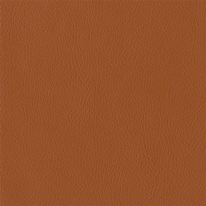 Искусственная кожа с натуральной фактурой Treartex 7770-06