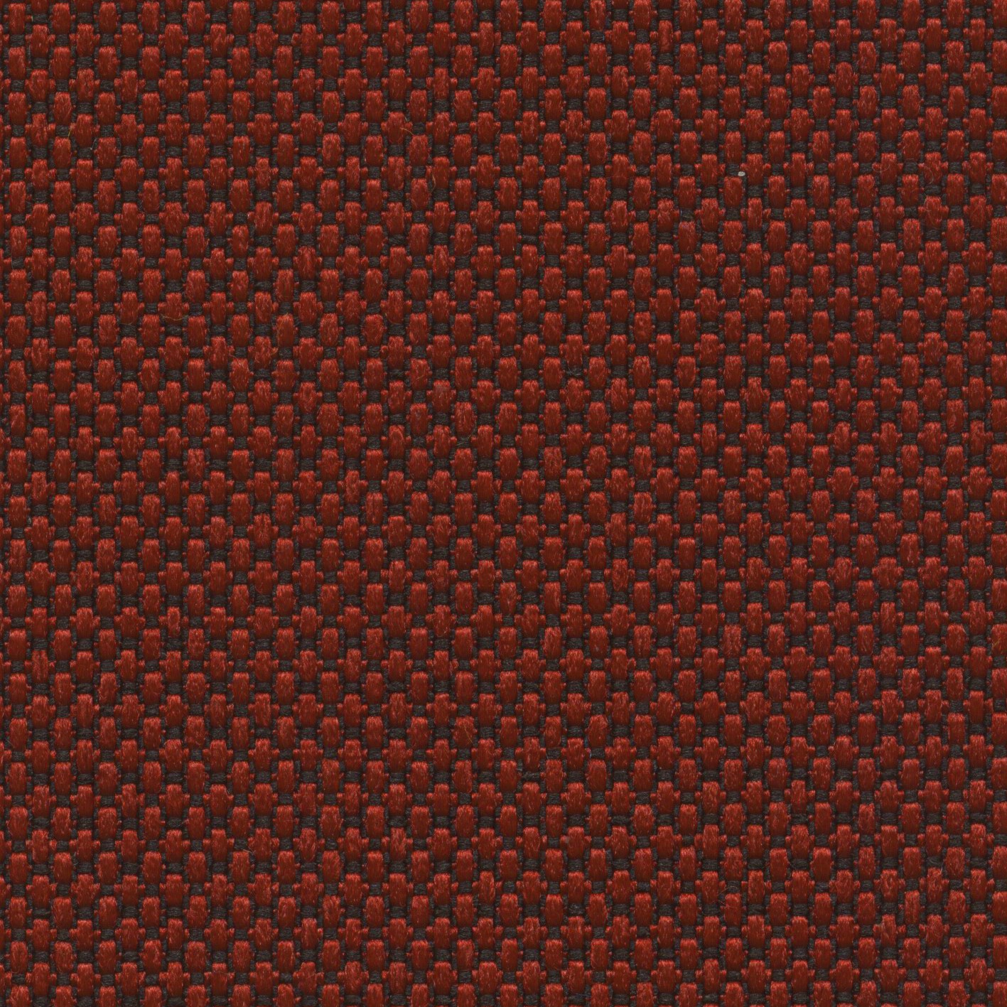 Рогожка Treartex 7039-03