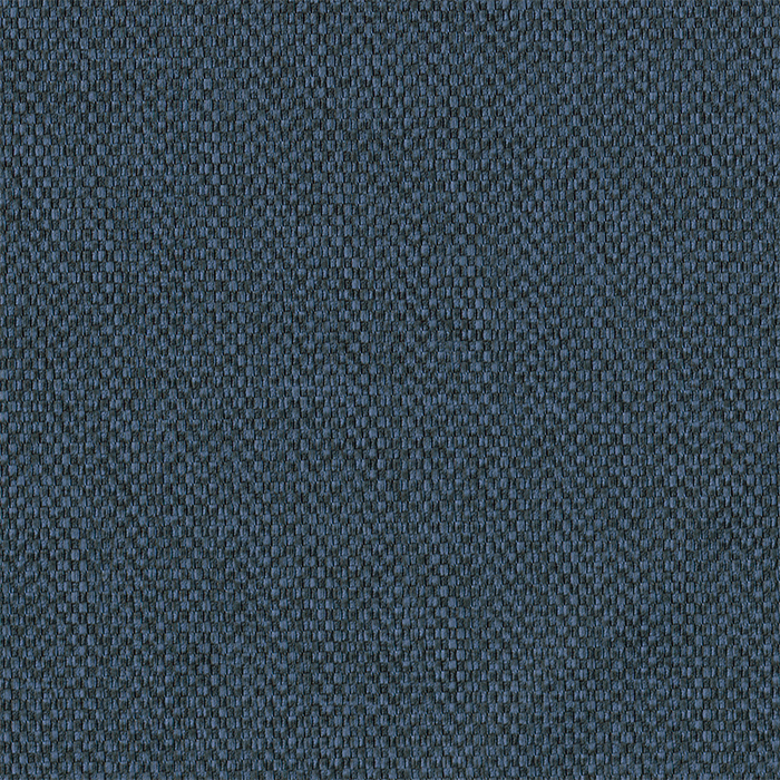 Искусственная кожа "рогожка" Treartex 7953-23