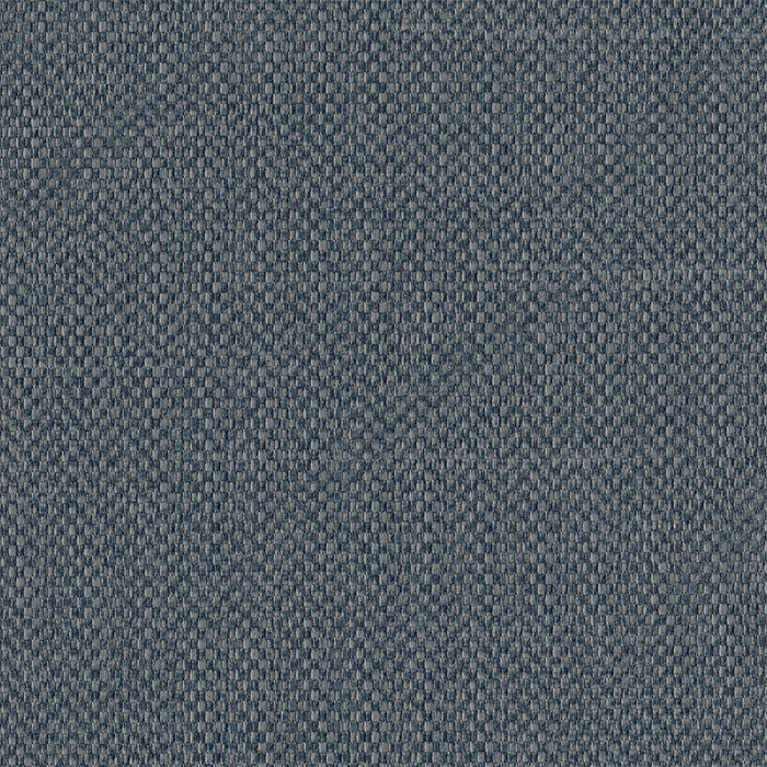 Искусственная кожа "рогожка" Treartex 7953-22