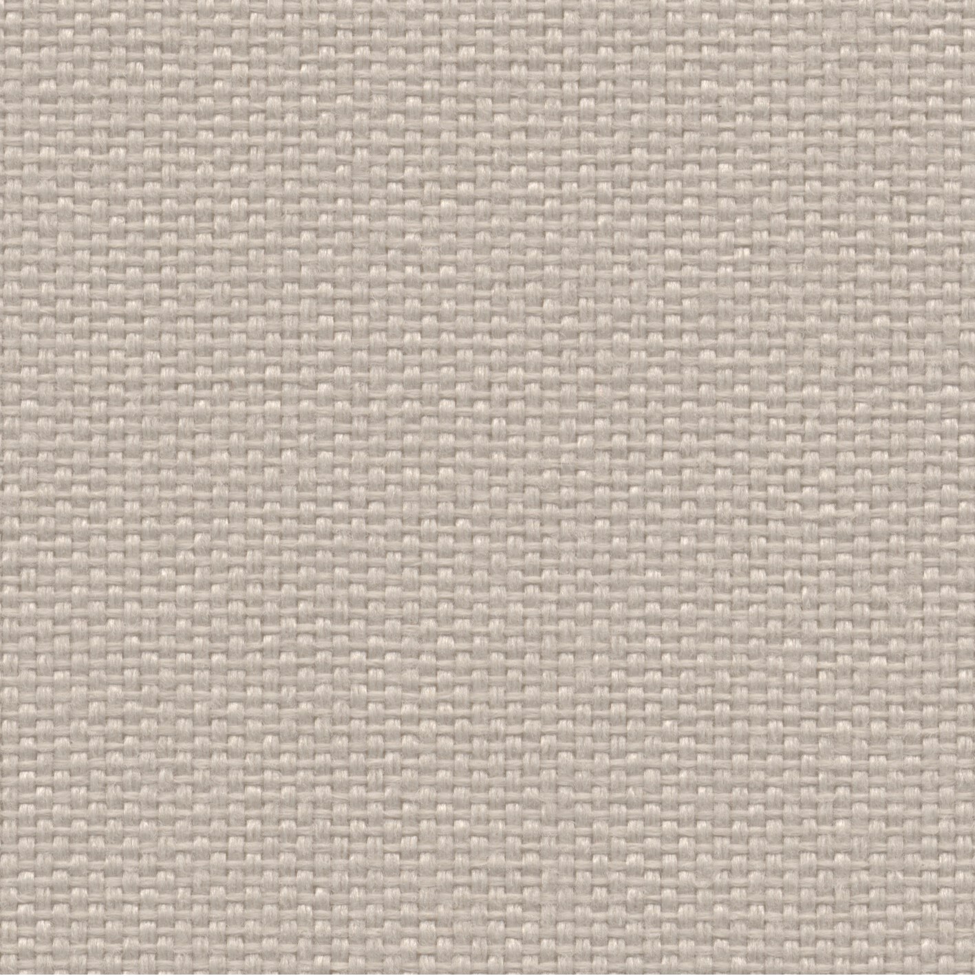 Рогожка Treartex 7028-27
