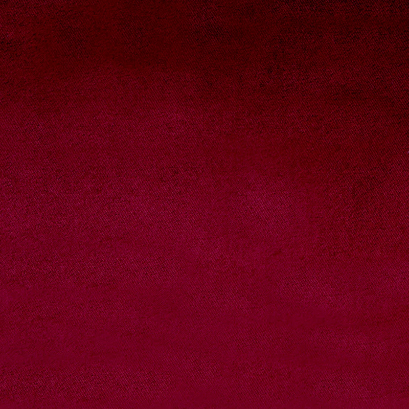 Бархат с блеском FR-One Houdini 19-Vino