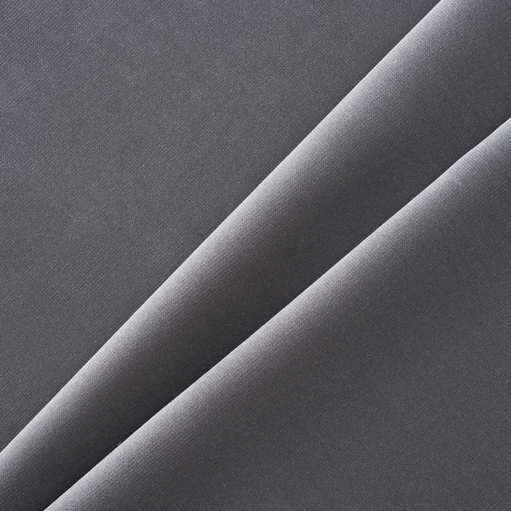 Бархат Treartex 8090-83