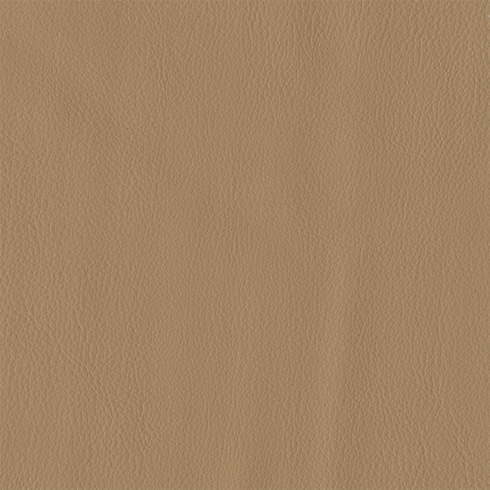 Искусственная кожа Treartex 7758-04