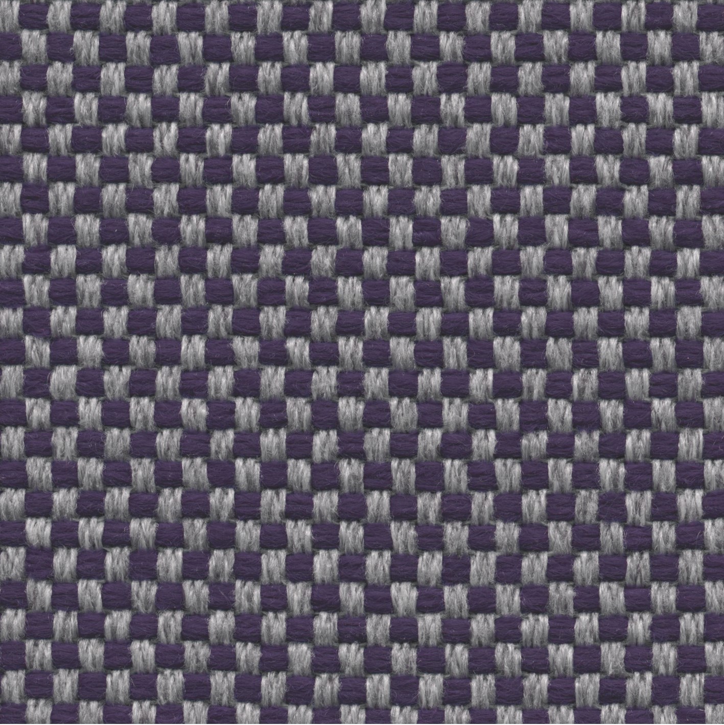 Крупная рогожка обивочная Treartex 7066-32