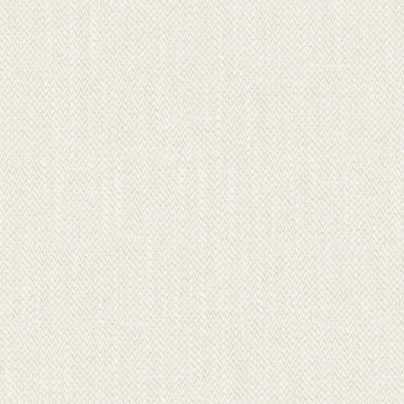 Ткань портьерно-обивочная FR-One Jacadi 02-Linen