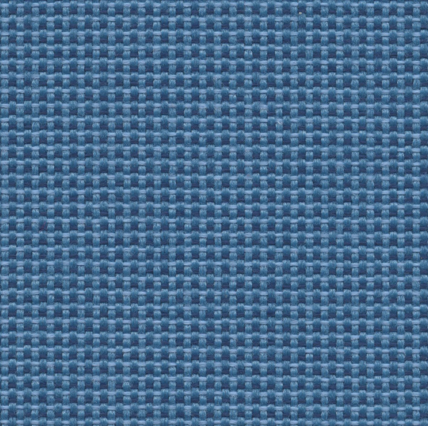 Рогожка Treartex 7028-93