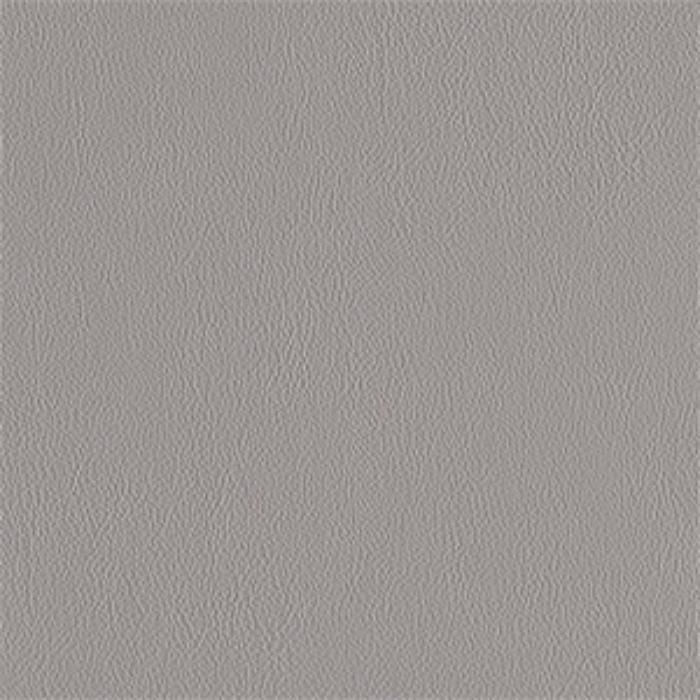 Искусственная кожа с мелкой фактурой Treartex 7768-23