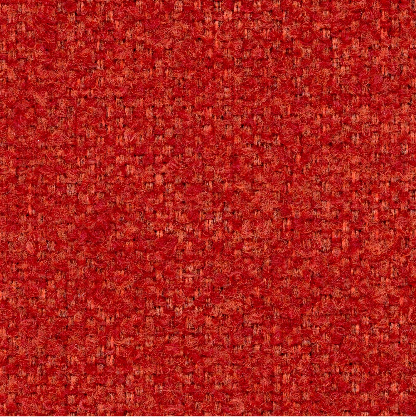 Букле-меланж портьерно-обивочный Treartex 8411-03