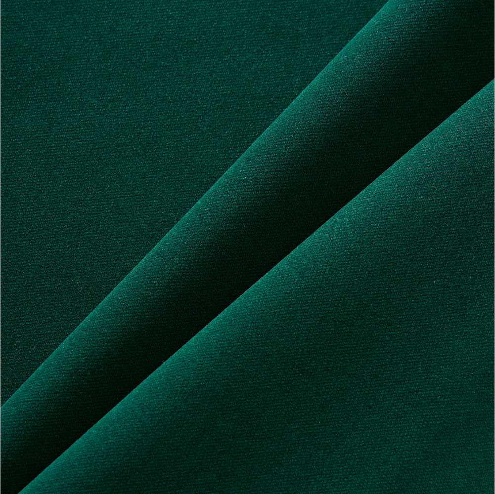 Бархат Treartex 8095-65