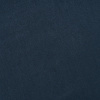 Бархат Treartex 8090-72
