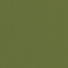 Искусственная кожа с легкой фактурой Treartex 7774-48