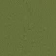 Искусственная кожа с легкой фактурой Treartex 7774-48