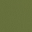 Искусственная кожа с легкой фактурой Treartex 7774-48