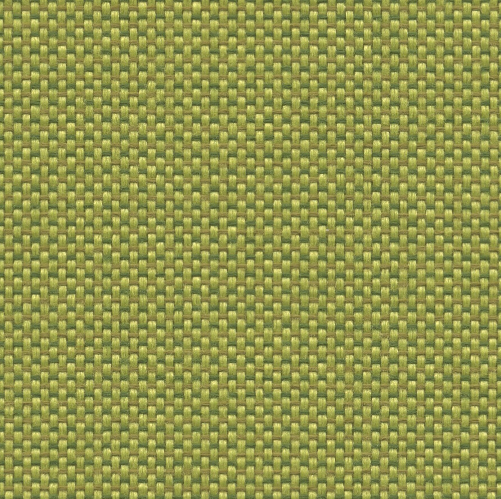 Рогожка Treartex 7028-62