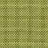 Рогожка Treartex 7028-62
