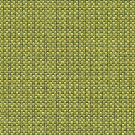 Рогожка Treartex 7028-62