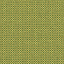 Рогожка Treartex 7028-62