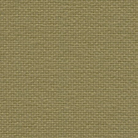 Рогожка обивочная "под шерсть" Treartex 7032-22