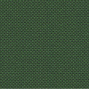 Рогожка обивочная Treartex 7128-03