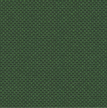 Рогожка обивочная Treartex 7128-03