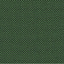 Рогожка обивочная Treartex 7128-03