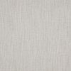 Рогожка портьерно-обивочная FR-One Jadore 01-Flax