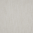 Рогожка портьерно-обивочная FR-One Jadore 01-Flax