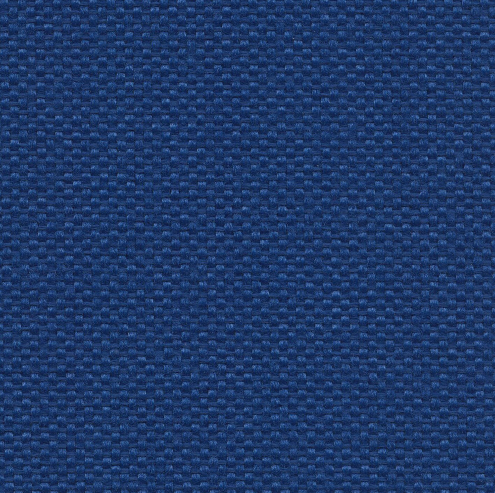 Рогожка Treartex 7028-46