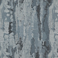 Жаккардовая портьерно-декоративная ткань FR-One Jager 02-Niagara