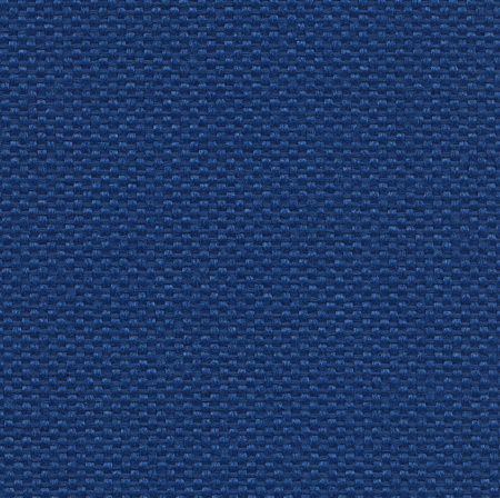 Рогожка Treartex 7028-46