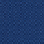 Рогожка Treartex 7028-46